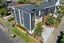 246C Hurstmere Road, Takapuna, Auckland - Carousel 15