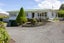 63 Hinemoa Avenue, Taupo, Taupo - Carousel 2