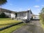 26 Wright Street, Wainuiomata, Lower Hutt - Carousel 1
