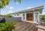 48 Thatcher Street, Mission Bay, Auckland - Carousel 4