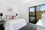 1462C DOMINION RD, Mount Roskill, Auckland - Carousel 19