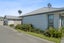 11G Clarence Street South, Addington, Christchurch - Carousel 3