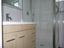 2/23 Toroa Street, Torbay, North Shore City - Carousel 4