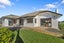 4 Inagh Close, Dannemora, Auckland - Carousel 2