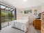 79 Laward Road, Shannon, Palmerston North - Carousel 7
