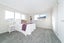 10 Sunshine Lane, Flat Bush, Auckland - Carousel 14