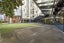 14A/8 Mount Street, Auckland Central, Auckland - Carousel 16