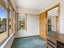 406 Frimley Place, Frimley, Hastings - Carousel 12