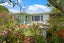 5 Monowai Drive, Ātiamuri - Carousel 22