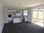 43A Insoll Avenue, Enderley, Hamilton - Carousel 2