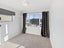 22 Russley Road, Russley, Christchurch - Carousel 7