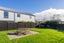 2/50 Rutland Road, Mount Wellington, Auckland - Carousel 6