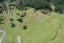 0 State Highway 3, Waitomo, Te Kuiti - Carousel 17