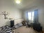 104 Whitney Street, New Windsor, Auckland - Carousel 5