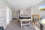 17 Scott Street, Leamington, Cambridge - Carousel 18