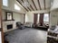 54A Reihana Street, Orakei, Auckland - Carousel 3