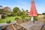 73A Brooklands Road, Brooklands, New Plymouth - Carousel 21