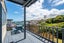 76 Bayview Road, Paremata, Porirua - Carousel 36