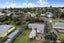27 Manuka Street, Otaki Beach, Otaki - Carousel 25