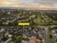 114C Western Springs Road, Morningside, Auckland - Carousel 18