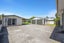 136 Weymouth Road, Manurewa, Auckland - Carousel 5
