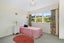11 August Street, Stokes Valley, Lower Hutt - Carousel 7