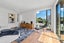 25A Brilliant Street, Saint Heliers, Auckland City, Auckland - Carousel 14