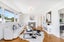 65 Rosamund Avenue, New Windsor, Auckland City, Auckland - Carousel 8