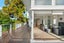 149N Glengarry Road, Glen Eden, Auckland - Carousel 6