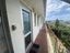 7/84 Princes Street, Otahuhu, Auckland - Carousel 2