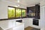 8 Puawai Street, Kaiwaka - Carousel 5