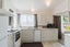 220B Peachgrove Road, Claudelands, Hamilton - Carousel 6