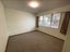 139 Forrest Hill Road, Forrest Hill, Auckland - Carousel 9