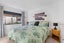 23B Burrows Street, Tauranga South, Tauranga - Carousel 13