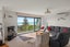 11 Buxton Place, Gore Bay, Cheviot - Carousel 3