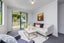 1/14 Cameron Place, Ranui, Auckland - Carousel 6