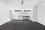 4A Buller Street, Ponsonby, Auckland City, Auckland - Carousel 19