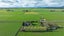 273 Ashlea Road, Opiki, Palmerston North - Carousel 17