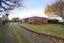 91 Harvey Street, Grasmere, Invercargill - Carousel 20