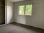 8/53 Champion Street, Edgeware, Christchurch - Carousel 6