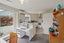 246A Hoon Hay Road, Hoon Hay, Christchurch - Carousel 4