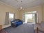 37 Arthur Street, Avenal, Invercargill - Carousel 6