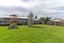 6 Cork Street, Halswell, Christchurch - Carousel 26