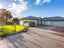 4 Prendiville Lane, Greytown - Carousel 2