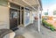 107 Carlton Avenue, Tawhero, Whanganui - Carousel 3