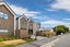 1 Trafalgar Street, St Albans, Christchurch - Carousel 19