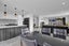 6 Frederick Place, Whalers Gate, New Plymouth - Carousel 7
