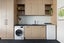57 Brookfield Street, Hamilton East, Hamilton - Carousel 20