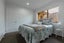 21 Mili Way, Ranui, Auckland - Carousel 9