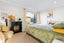 36 Propeller Avenue, Whenuapai, Auckland - Carousel 12